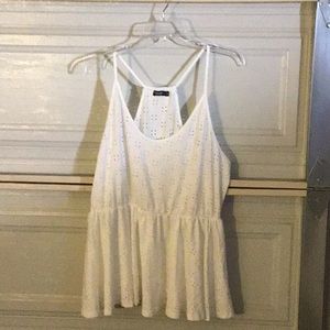 SHEIN-summer top